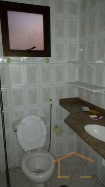 Foto 13 do(a) Apartamento de 3 quartos à venda em Parada Inglesa, São Paulo
