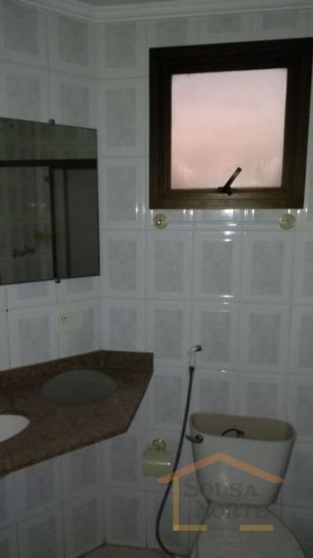Foto 12 do(a) Apartamento de 3 quartos à venda em Parada Inglesa, São Paulo
