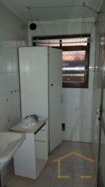 Foto 10 do(a) Apartamento de 3 quartos à venda em Parada Inglesa, São Paulo