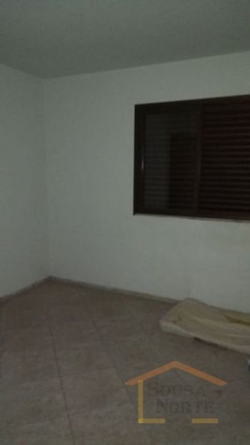 Foto 2 do(a) Apartamento de 3 quartos à venda em Parada Inglesa, São Paulo