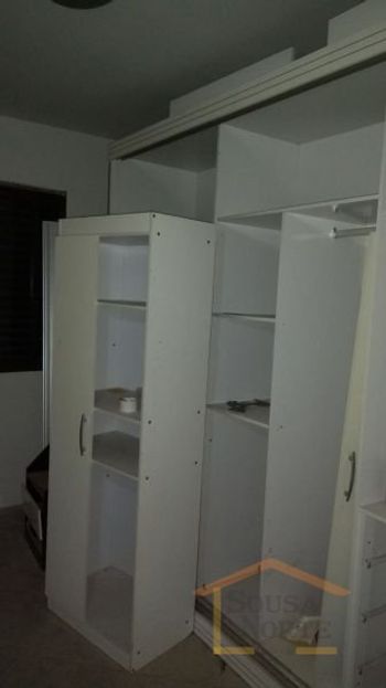 Foto 5 do(a) Apartamento de 3 quartos à venda em Parada Inglesa, São Paulo