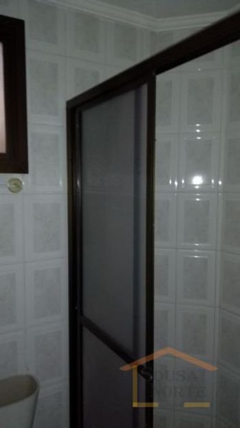 Foto 14 do(a) Apartamento de 3 quartos à venda em Parada Inglesa, São Paulo