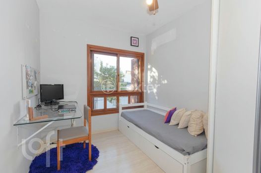 Foto 30 do(a) Apartamento de 3 quartos à venda em Higienópolis, Porto Alegre