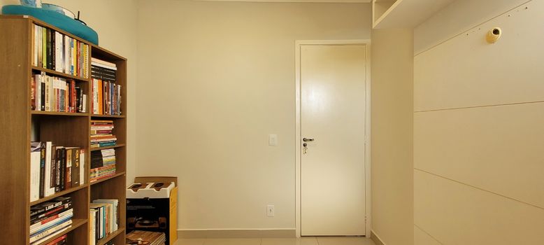 Foto 33 do(a) Casa em Condomínio de 3 quartos à venda em Condomínio Guaporé 1, Ribeirão Preto