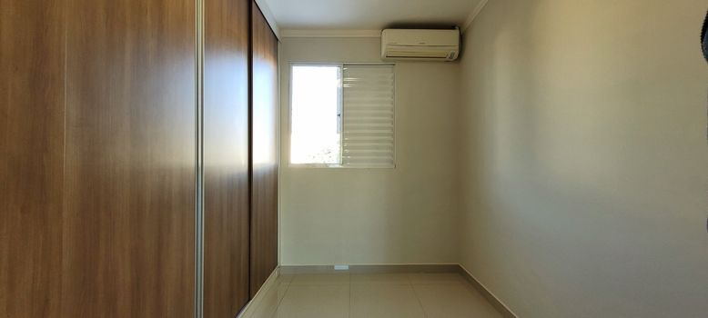 Foto 29 do(a) Casa em Condomínio de 3 quartos à venda em Condomínio Guaporé 1, Ribeirão Preto