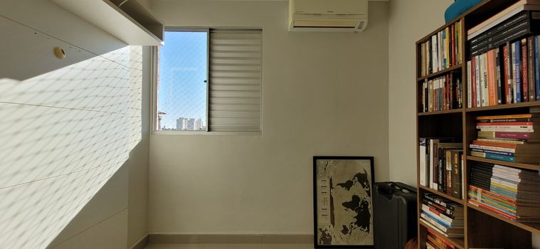 Foto 31 do(a) Casa em Condomínio de 3 quartos à venda em Condomínio Guaporé 1, Ribeirão Preto