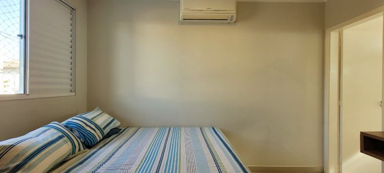 Foto 23 do(a) Casa em Condomínio de 3 quartos à venda em Condomínio Guaporé 1, Ribeirão Preto