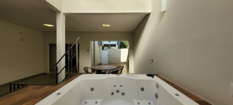 Foto 16 do(a) Casa em Condomínio de 3 quartos à venda em Condomínio Guaporé 1, Ribeirão Preto
