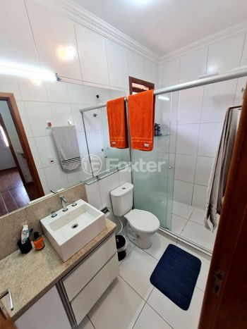 Foto 10 do(a) Casa em Condomínio de 3 quartos à venda em Mato Grande, Canoas