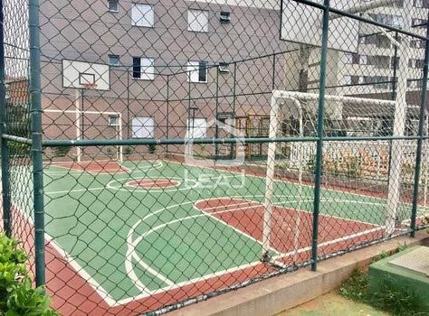 Foto 17 do(a) Apartamento de 2 quartos à venda em Jardim Mitsutani, São Paulo