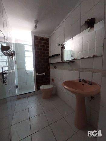 Foto 13 do(a) Apartamento de 2 quartos à venda em Centro Histórico, Porto Alegre