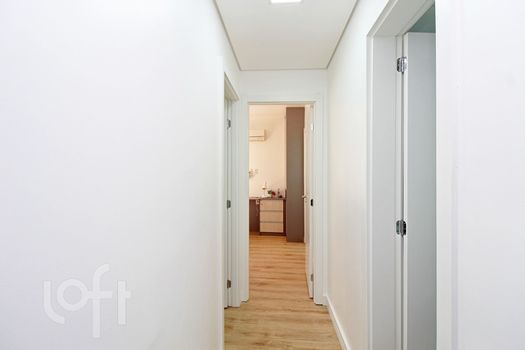 Foto 13 do(a) Apartamento de 2 quartos à venda em Higienópolis, Porto Alegre