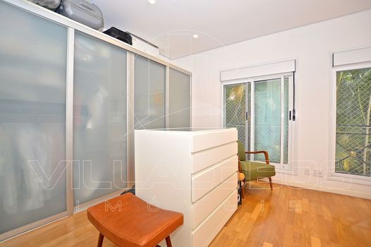 Foto 29 do(a) Loft de 2 quartos para alugar em Boaçava, São Paulo