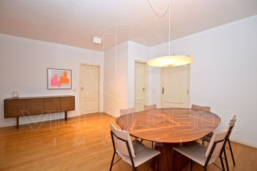Foto 6 do(a) Loft de 2 quartos para alugar em Boaçava, São Paulo