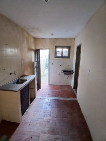 Foto 6 do(a) Casa de 3 quartos à venda em Bom Futuro, Fortaleza