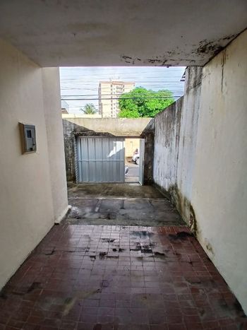 Foto 5 do(a) Casa de 3 quartos à venda em Bom Futuro, Fortaleza