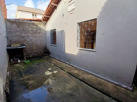 Foto 15 do(a) Casa de 3 quartos à venda em Bom Futuro, Fortaleza