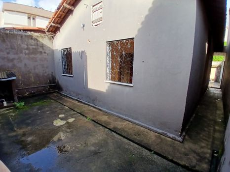 Foto 13 do(a) Casa de 3 quartos à venda em Bom Futuro, Fortaleza