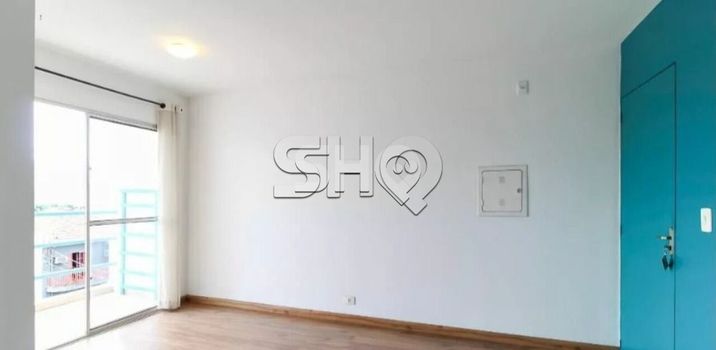 Foto 19 do(a) Apartamento de 2 quartos à venda em Liberdade, São Paulo
