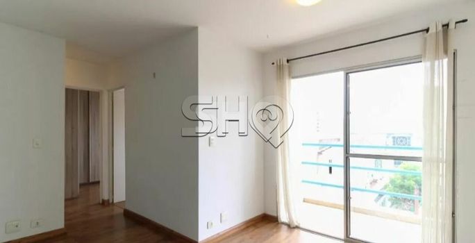 Foto 17 do(a) Apartamento de 2 quartos à venda em Liberdade, São Paulo