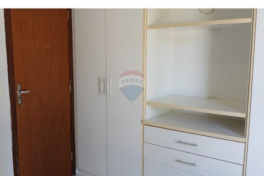 Foto 7 do(a) Apartamento de 1 quartos à venda em Condomínio Itamaraty, Ribeirão Preto