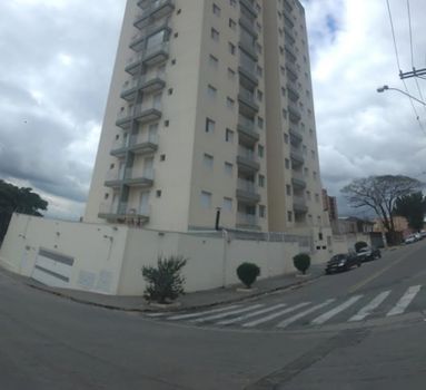 Foto 28 do(a) Cobertura de 3 quartos para alugar em Quitaúna, Osasco