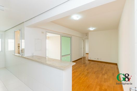Foto 4 do(a) Apartamento de 2 quartos à venda em Indianópolis, São Paulo