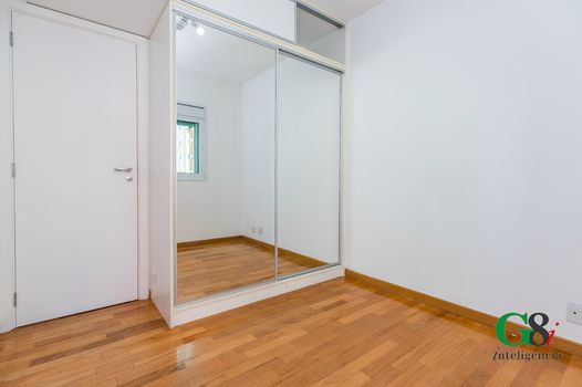 Foto 21 do(a) Apartamento de 2 quartos à venda em Indianópolis, São Paulo