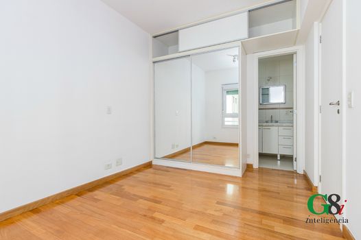 Foto 25 do(a) Apartamento de 2 quartos à venda em Indianópolis, São Paulo