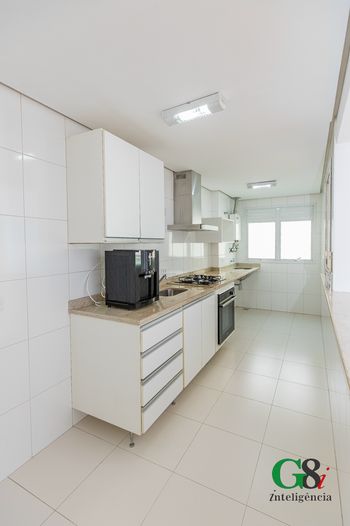 Foto 8 do(a) Apartamento de 2 quartos à venda em Indianópolis, São Paulo