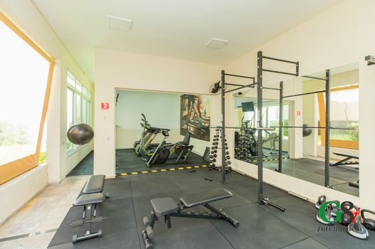 Foto 33 do(a) Apartamento de 2 quartos à venda em Indianópolis, São Paulo