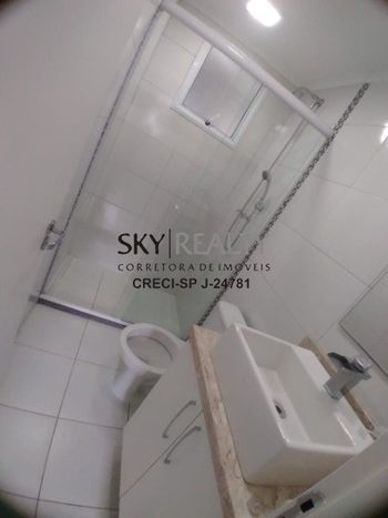 Foto 16 do(a) Apartamento de 2 quartos à venda em Vila Inglesa, São Paulo