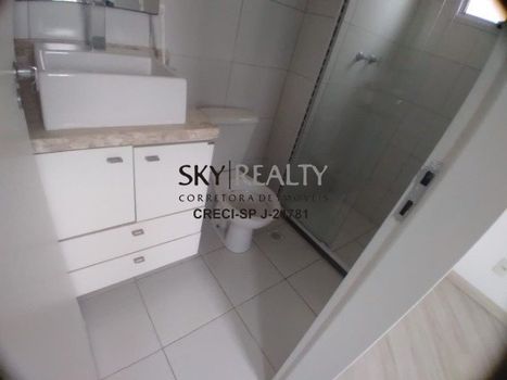 Foto 17 do(a) Apartamento de 2 quartos à venda em Vila Inglesa, São Paulo