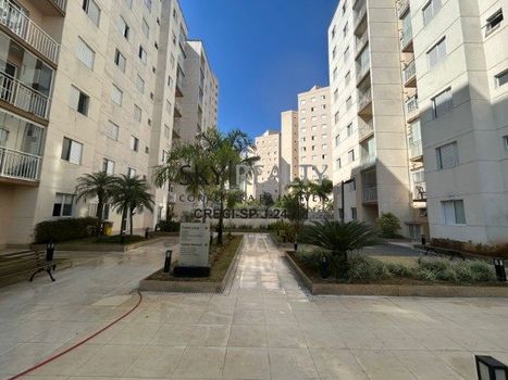 Foto 41 do(a) Apartamento de 2 quartos à venda em Vila Inglesa, São Paulo