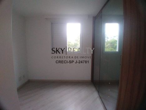 Foto 10 do(a) Apartamento de 2 quartos à venda em Vila Inglesa, São Paulo