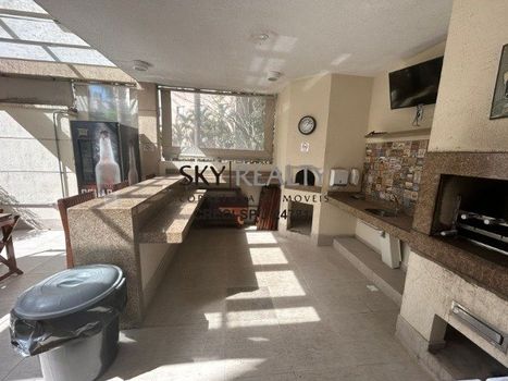 Foto 40 do(a) Apartamento de 2 quartos à venda em Vila Inglesa, São Paulo