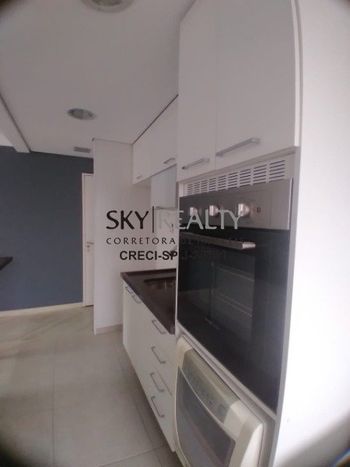 Foto 23 do(a) Apartamento de 2 quartos à venda em Vila Inglesa, São Paulo