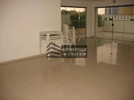 Foto 35 do(a) Apartamento de 3 quartos à venda em Vila Suzana, São Paulo