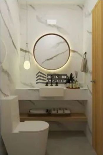 Foto 21 do(a) Apartamento de 3 quartos à venda em Vila Suzana, São Paulo