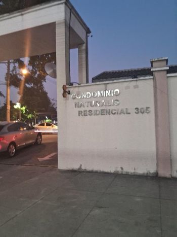 Foto 1 do(a) Apartamento de 2 quartos à venda em Cosmos, Rio de Janeiro