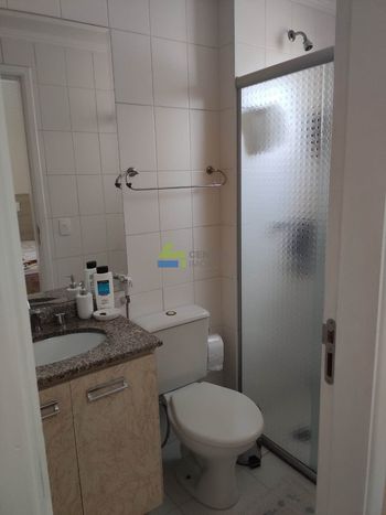 Foto 14 do(a) Apartamento de 3 quartos à venda em Vila Dom Pedro I, São Paulo