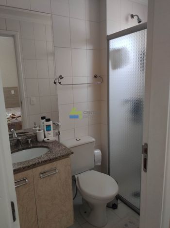 Foto 16 do(a) Apartamento de 3 quartos à venda em Vila Dom Pedro I, São Paulo