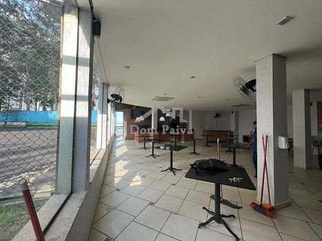 Foto 34 do(a) Cobertura de 3 quartos à venda em Saúde, São Paulo