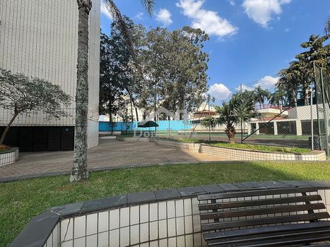 Foto 36 do(a) Cobertura de 3 quartos à venda em Saúde, São Paulo