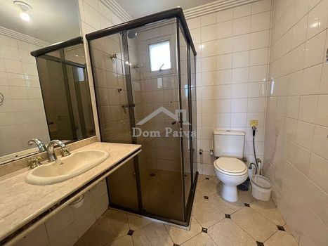 Foto 25 do(a) Cobertura de 3 quartos à venda em Saúde, São Paulo