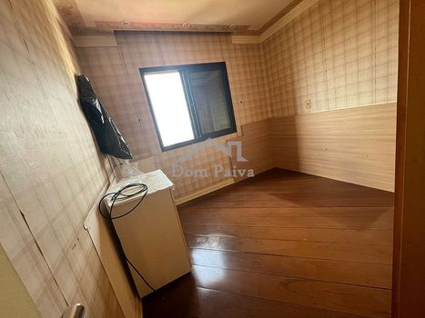 Foto 24 do(a) Cobertura de 3 quartos à venda em Saúde, São Paulo