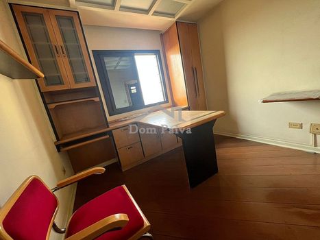 Foto 27 do(a) Cobertura de 3 quartos à venda em Saúde, São Paulo