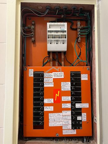 Foto 37 do(a) Cobertura de 3 quartos à venda em Saúde, São Paulo
