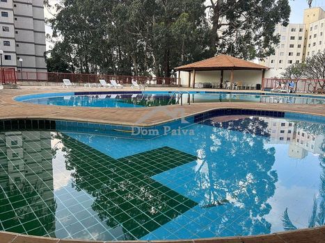 Foto 30 do(a) Cobertura de 3 quartos à venda em Saúde, São Paulo