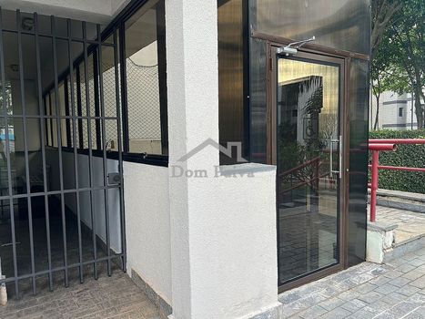 Foto 29 do(a) Cobertura de 3 quartos à venda em Saúde, São Paulo